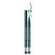 Підводка-фломастер для очей Topface Pro Ink Felt Eyeliner 04 Alpine Green 1.2 мл 3140896112 фото 1
