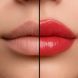 Бальзам-блиск для губ Velvet Coral WishList Lip Gloss Balm 10 мл + Брелок "Панічка" 3192170825 фото 2
