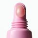Пептидний тінт для губ Rhode Peptide Lip Tint Jelly Bean 10 мл 2816520375 фото 2