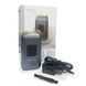 Електробритва Tico Professional Double Force 100404 фото 3