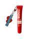 Бальзам-блиск для губ Velvet Coral WishList Lip Gloss Balm 10 мл + Брелок "Панічка" 3192170825 фото 1