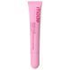 Пептидний тінт для губ Rhode Peptide Lip Tint Jelly Bean 10 мл 2816520375 фото 1