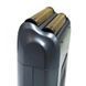 Електробритва Tico Professional Double Force 100404 фото 2