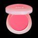 Румяна кремовые Zola Cream Blush Barbie Rose 2.4 г 3108170632 фото 2