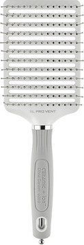 Щітка для волосся Ceramic + ION XL Pro Vent Olivia Garden OGBCIXLP3V фото