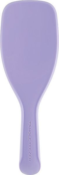 Щітка для волосся Tangle Teezer The Large Wet Detangler Bubble Gum 1942385528 фото