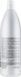 Шампунь для окрашенных волос с экстрактом кокоса Oyster Sublime Coconut Shampoo 1000 мл 1651378878 фото 3