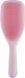 Щітка для волосся Tangle Teezer The Large Wet Detangler Bubble Gum 1942385528 фото 1