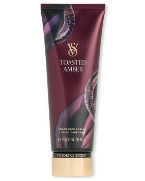 Парфумований лосьйон для тіла Victoria`s Secret Toasted Amber Lotion 236 мл 2591124511 фото