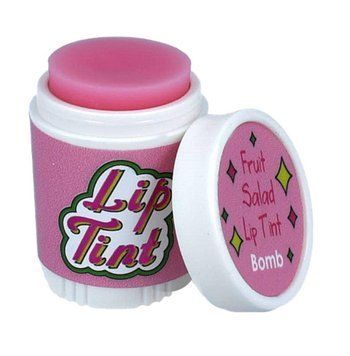 Тинт для губ Bomb Cosmetics Fruit Salat Lip Tint A175 фото