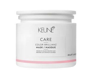 Маска Сяйво Кольору Keune Care Color Brillianz Mask 250 мл 2853164977 фото