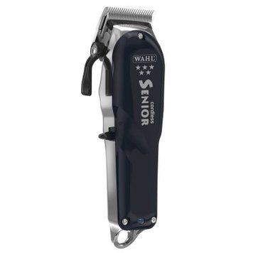 Машинка для стрижки волос Wahl Senior Cordless 08504-316 фото