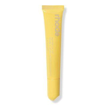Пептидний тінт для губ Rhode Peptide Lip Tint Lemontini 10 мл 2816520376 фото