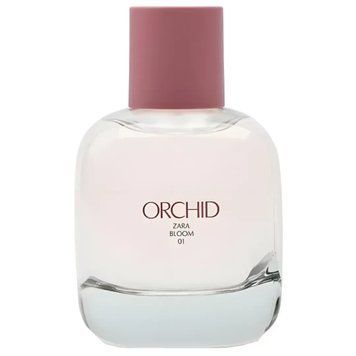 Парфумована вода Zara Bloom 01 Orchid з набору без упаковки 90 мл 2619271763 фото