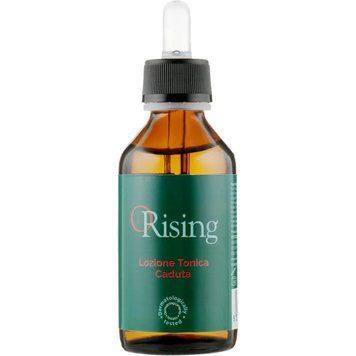 Фітоесенціальний лосьйон проти випадіння волосся Orising Caduta Tonic Lotion 100 мл 2295604116 фото