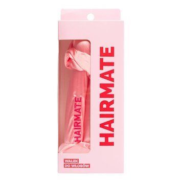 М'які бігуді Hairmate 3150234644 фото