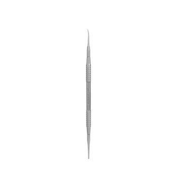 Лопатка маникюрная Staleks Pro Expert 60 Type 3 PE-60/3 PE-60/3 фото