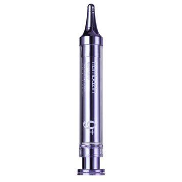 Крем под глаза с ретинолом и NAD+ Numbuzin No.9 NAD Retinol Volumetox Eye Cream 10 мл 3039938587 фото