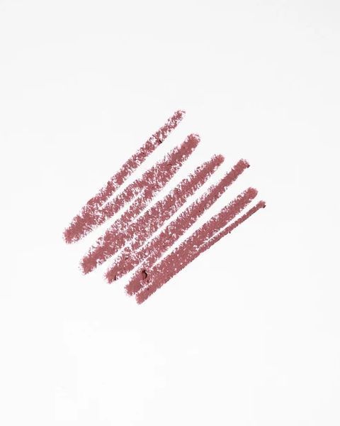 Карандаш для губ с пептидами Unico Lip Pencil Diva 1,14 г 3196078469 фото