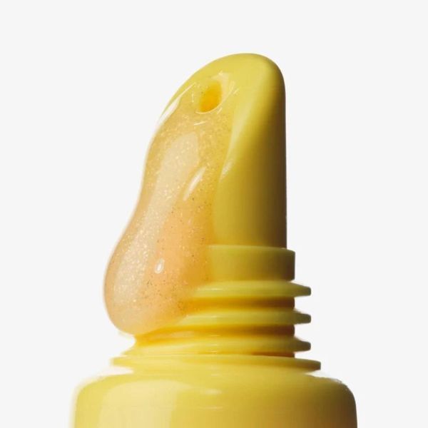 Пептидний тінт для губ Rhode Peptide Lip Tint Lemontini 10 мл 2816520376 фото