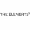 The Elements