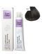 5.1 Крем-фарба для волосся Tiare Color Hair Colouring Cream 60 мл 1557214235 фото 1