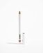 Карандаш для губ с пептидами Unico Lip Pencil Diva 1,14 г 3196078469 фото 1
