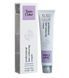 5.1 Крем-фарба для волосся Tiare Color Hair Colouring Cream 60 мл 1557214235 фото 2