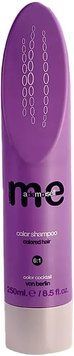 Шампунь для окрашенных волос MeMademoiselle Color Shampoo 250 мл 1774520382 фото