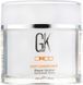 Маска для волосся глибоке живлення GKHair Deep Conditioner 200 мл 01-02-DC-200 фото 1