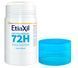 Антиперспирант шариковый длительного действия Etiaxil Antiperspirant Extreme 72H 50 мл 3239955525 фото 2