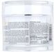 Маска для волосся глибоке живлення GKHair Deep Conditioner 200 мл 01-02-DC-200 фото 2