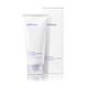 Пенка для лица с нейтральным рН Celimax Relief Madecica Ph Balancing Foam Cleanser 3017417191 фото 2