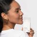 Сонцезахисний крем із центеллою Transparent Lab Ultra Fluid Cica Sunscreen SPF 50+ 100 мл 2930778943 фото 2