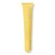 Пептидний тінт для губ Rhode Peptide Lip Tint Lemontini 10 мл 2816520376 фото 1