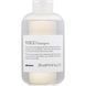 Шампунь для об'єму волосся Davines Volu Shampoo 250 мл 1830318038 фото 1