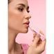 Блеск для губ Lipss Lipper Pinky Love 8 мл 2533949723 фото 2