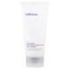 Пенка для лица с нейтральным рН Celimax Relief Madecica Ph Balancing Foam Cleanser 3017417191 фото 1