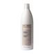 Шампунь для окрашенных волос с экстрактом кокоса Oyster Sublime Coconut Shampoo 1000 мл 1651378878 фото 1