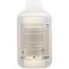 Шампунь для об'єму волосся Davines Volu Shampoo 250 мл 1830318038 фото 2