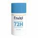 Антиперспирант шариковый длительного действия Etiaxil Antiperspirant Extreme 72H 50 мл 3239955525 фото 1