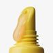 Пептидний тінт для губ Rhode Peptide Lip Tint Lemontini 10 мл 2816520376 фото 2