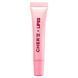 Блеск для губ Lipss Lipper Pinky Love 8 мл 2533949723 фото 1