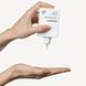 Сонцезахисний крем із центеллою Transparent Lab Ultra Fluid Cica Sunscreen SPF 50+ 100 мл 2930778943 фото 3