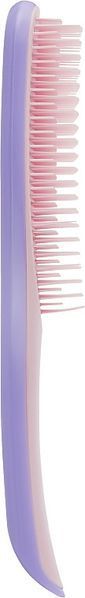 Щітка для волосся Tangle Teezer The Large Wet Detangler Bubble Gum 1942385528 фото