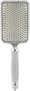 Щітка для волосся Ceramic + ION XL Pro Large Olivia Garden OGBCIXLP2L фото