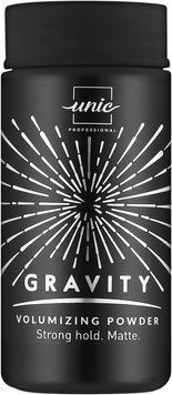 Пудра для прикориневого об'єму Gravity Volumising Powder 10 г 2579510264 фото