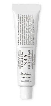 Крем-гель для чувствительной и проблемной кожи Dr.Althea 345 Repair Cream 15 мл 3039938588 фото