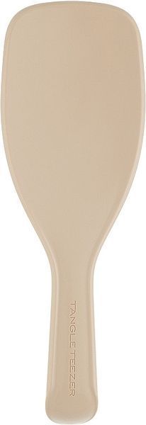 Щітка для волосся Tangle Teezer The Large Wet Detangler Cappuccino 1942385529 фото