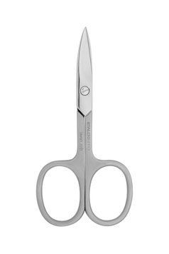 Ножиці професійні для нігтів Staleks Pro Smart 30 Type 1 SS-30/1 SS-30/1 фото